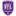VfL Osnabrück