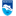 Pescara