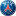 Paris Saint Germain