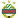 Rapid Wien
