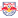 RB Salzburg