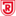Jahn Regensburg