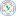 Rizespor