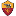 AS Roma