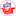 Hansa Rostock