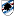 Sampdoria
