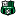 Sassuolo