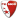 FC Sion