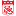 Sivasspor