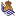 Real Sociedad