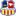 SKN St. Pölten
