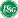 St. Gallen