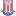 Stoke City