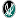 SV Ried