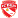 FC Thun