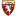 Torino