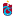 Trabzonspor