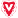 FC Vaduz