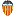 Valencia
