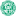 Viborg