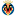 Villarreal