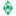 Werder Bremen