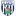 West Bromwich Albion
