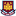 West Ham United
