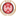 SV Wehen Wiesbaden