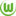 Wolfsburg