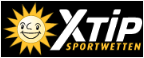 X-TiP Wettbonus